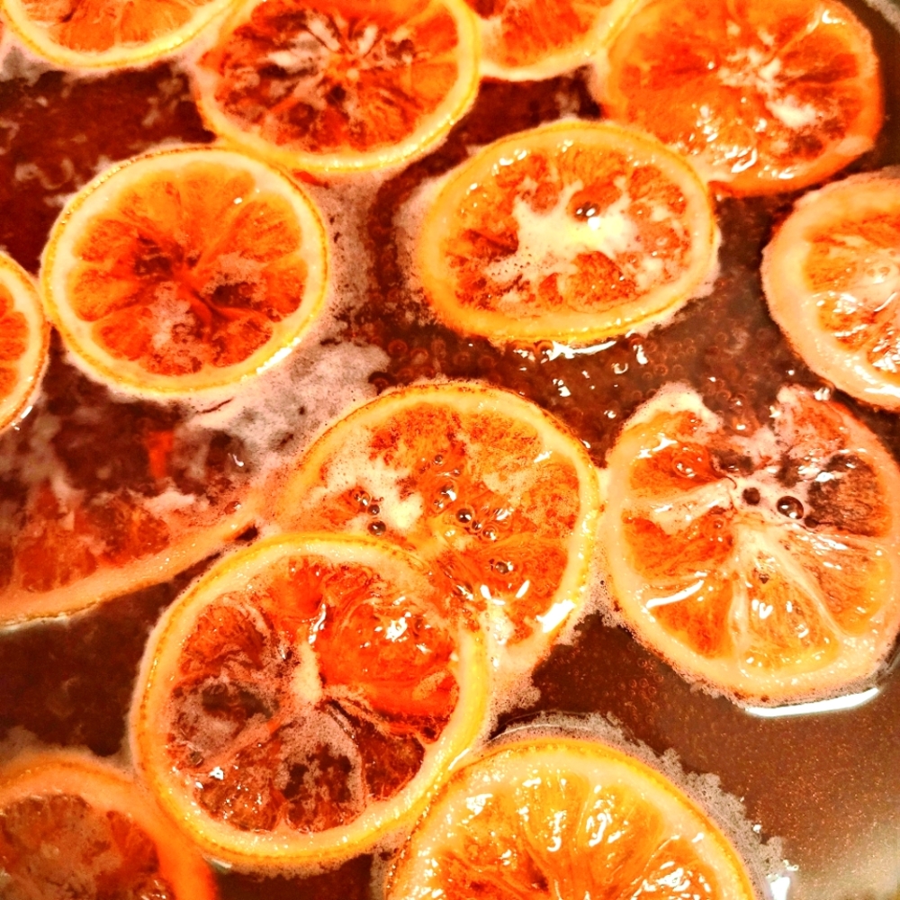 ✨️Hello! ✨️ - Picture 2 of 5